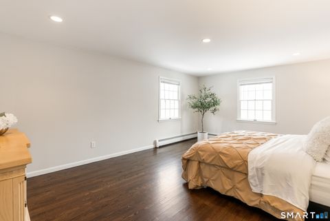 Tiny photo for 7 Hadley Drive, Avon, CT 06001 (MLS # 24155125)