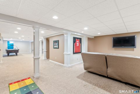 Tiny photo for 7 Hadley Drive, Avon, CT 06001 (MLS # 24155125)