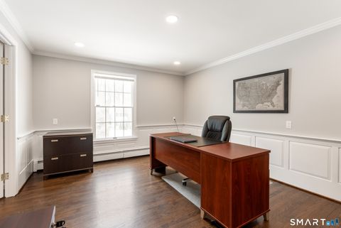 Tiny photo for 7 Hadley Drive, Avon, CT 06001 (MLS # 24155125)