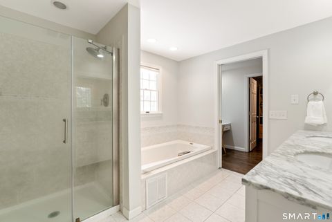 Tiny photo for 7 Hadley Drive, Avon, CT 06001 (MLS # 24155125)