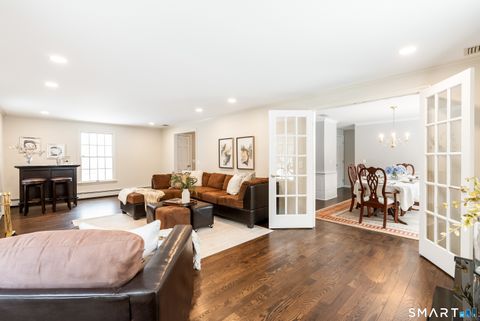 Tiny photo for 7 Hadley Drive, Avon, CT 06001 (MLS # 24155125)