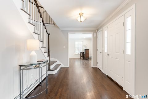 Tiny photo for 7 Hadley Drive, Avon, CT 06001 (MLS # 24155125)