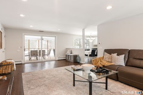 Tiny photo for 7 Hadley Drive, Avon, CT 06001 (MLS # 24155125)