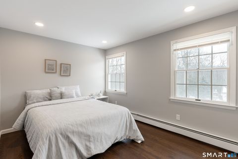 Tiny photo for 7 Hadley Drive, Avon, CT 06001 (MLS # 24155125)