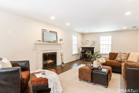 Tiny photo for 7 Hadley Drive, Avon, CT 06001 (MLS # 24155125)