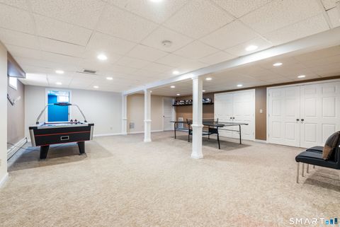 Tiny photo for 7 Hadley Drive, Avon, CT 06001 (MLS # 24155125)