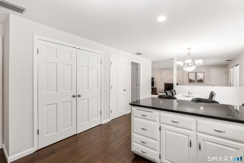 Tiny photo for 7 Hadley Drive, Avon, CT 06001 (MLS # 24155125)