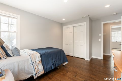 Tiny photo for 7 Hadley Drive, Avon, CT 06001 (MLS # 24155125)