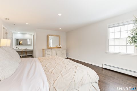 Tiny photo for 7 Hadley Drive, Avon, CT 06001 (MLS # 24155125)