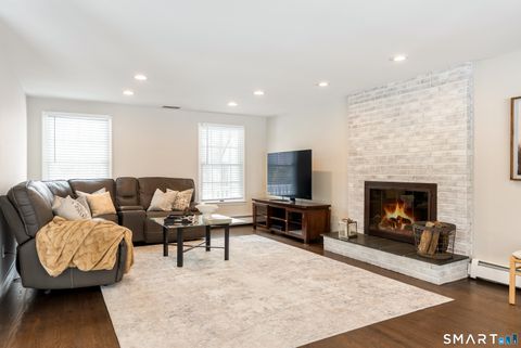 Tiny photo for 7 Hadley Drive, Avon, CT 06001 (MLS # 24155125)