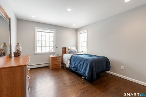 Tiny photo for 7 Hadley Drive, Avon, CT 06001 (MLS # 24155125)