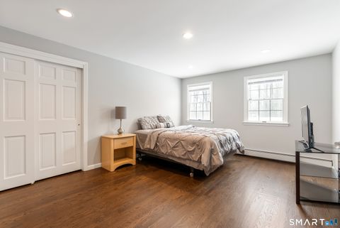 Tiny photo for 7 Hadley Drive, Avon, CT 06001 (MLS # 24155125)