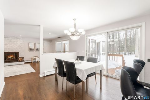 Tiny photo for 7 Hadley Drive, Avon, CT 06001 (MLS # 24155125)