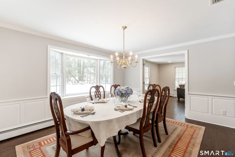 Tiny photo for 7 Hadley Drive, Avon, CT 06001 (MLS # 24155125)