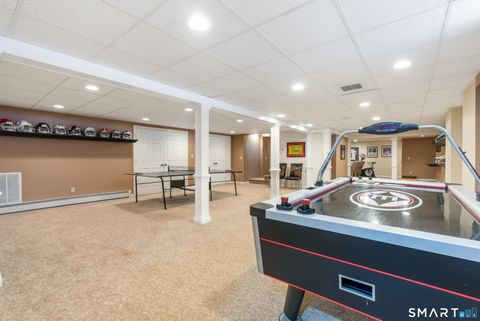 Tiny photo for 7 Hadley Drive, Avon, CT 06001 (MLS # 24155125)