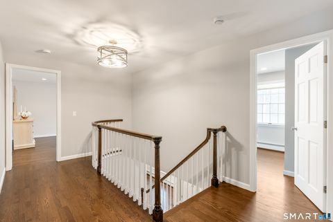 Tiny photo for 7 Hadley Drive, Avon, CT 06001 (MLS # 24155125)