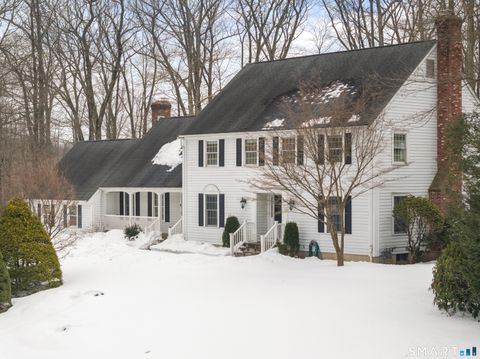 Tiny photo for 7 Hadley Drive, Avon, CT 06001 (MLS # 24155125)