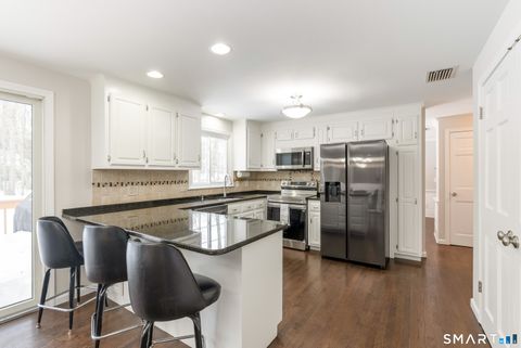 Tiny photo for 7 Hadley Drive, Avon, CT 06001 (MLS # 24155125)