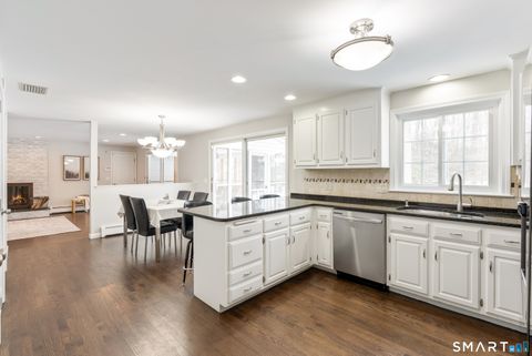 Tiny photo for 7 Hadley Drive, Avon, CT 06001 (MLS # 24155125)