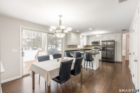 Tiny photo for 7 Hadley Drive, Avon, CT 06001 (MLS # 24155125)