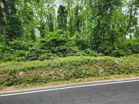 85 Loomis Road Bolton CT 06043
