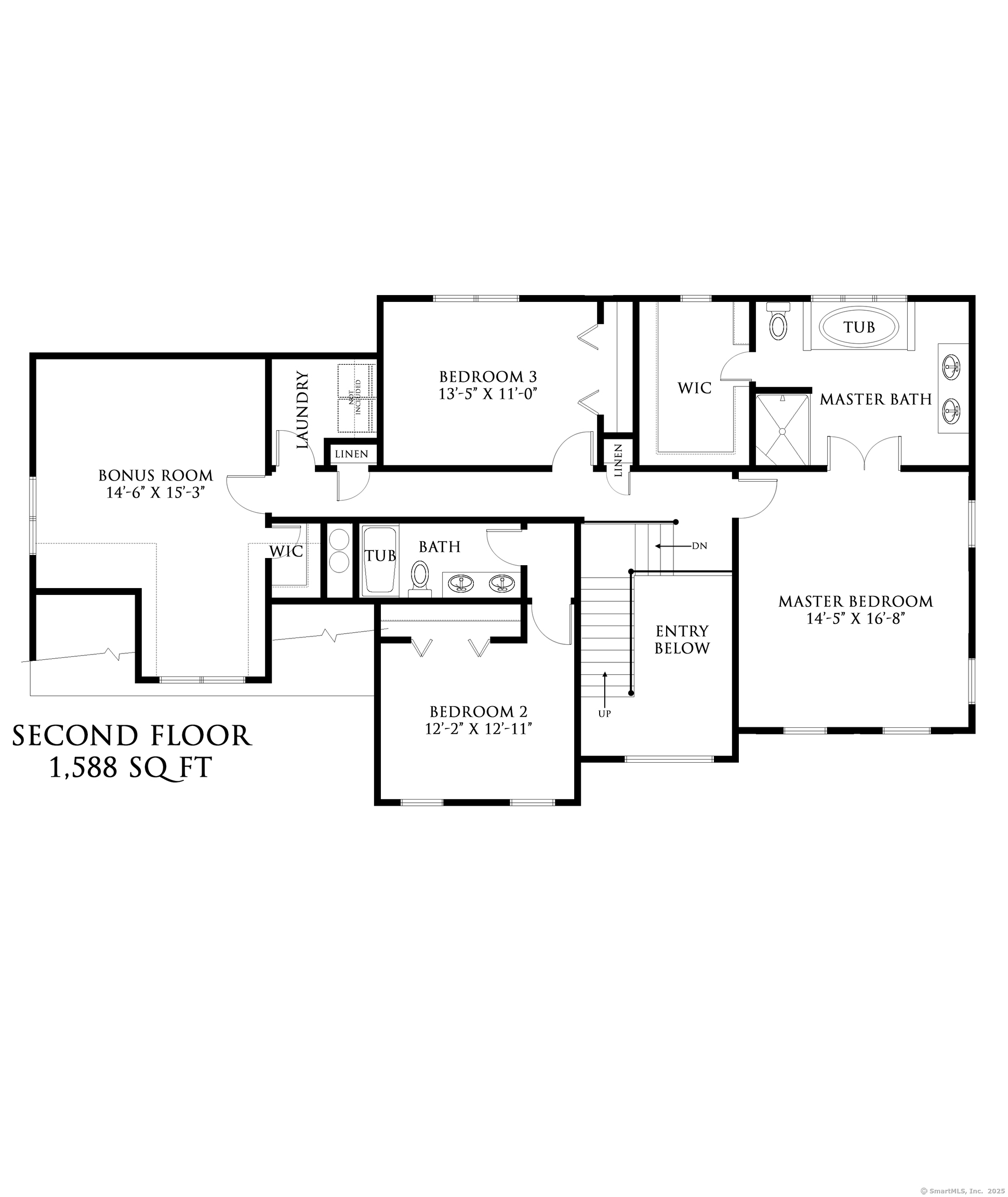 800 Midwood Farm Road, East Hampton, Connecticut image 2