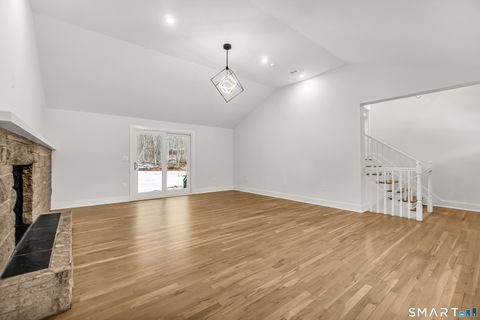 Tiny photo for 317 Narrow Lane, Orange, CT 06477 (MLS # 24156446)