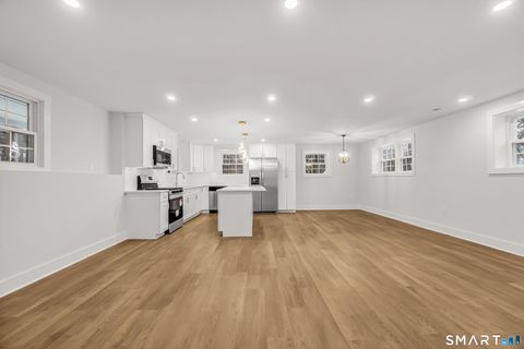 Tiny photo for 317 Narrow Lane, Orange, CT 06477 (MLS # 24156446)