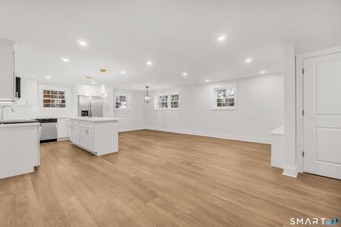 Tiny photo for 317 Narrow Lane, Orange, CT 06477 (MLS # 24156446)