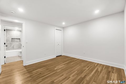 Tiny photo for 317 Narrow Lane, Orange, CT 06477 (MLS # 24156446)