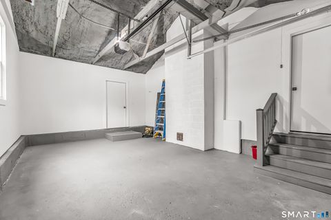 Tiny photo for 317 Narrow Lane, Orange, CT 06477 (MLS # 24156446)