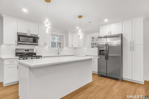 Tiny photo for 317 Narrow Lane, Orange, CT 06477 (MLS # 24156446)