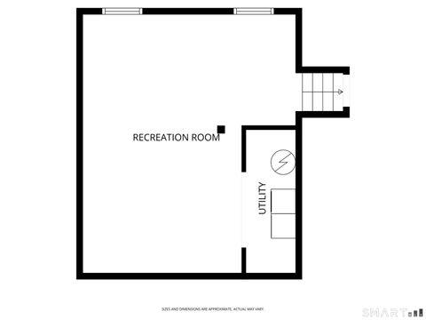 Tiny photo for 317 Narrow Lane, Orange, CT 06477 (MLS # 24156446)