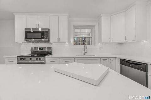 Tiny photo for 317 Narrow Lane, Orange, CT 06477 (MLS # 24156446)