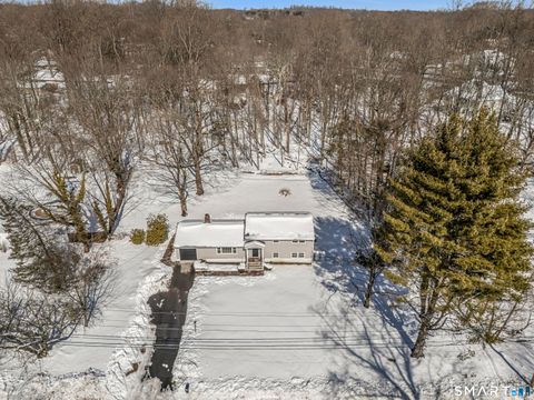 Tiny photo for 317 Narrow Lane, Orange, CT 06477 (MLS # 24156446)