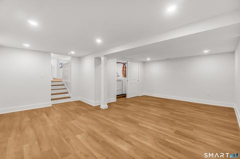 Tiny photo for 317 Narrow Lane, Orange, CT 06477 (MLS # 24156446)