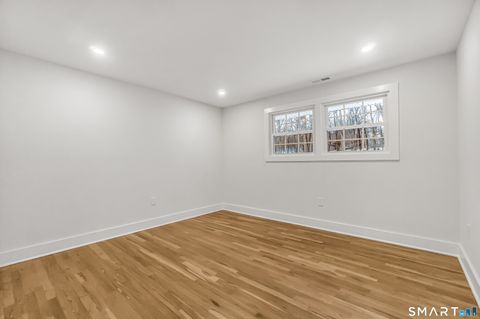 Tiny photo for 317 Narrow Lane, Orange, CT 06477 (MLS # 24156446)