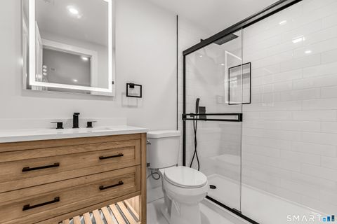 Tiny photo for 317 Narrow Lane, Orange, CT 06477 (MLS # 24156446)