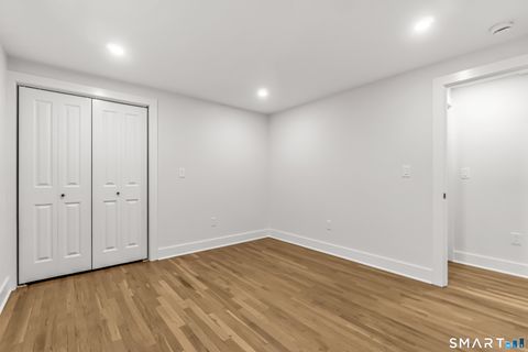 Tiny photo for 317 Narrow Lane, Orange, CT 06477 (MLS # 24156446)