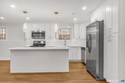 Tiny photo for 317 Narrow Lane, Orange, CT 06477 (MLS # 24156446)