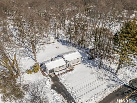 Tiny photo for 317 Narrow Lane, Orange, CT 06477 (MLS # 24156446)