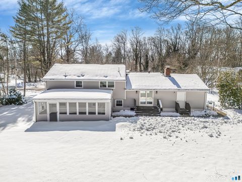 Tiny photo for 317 Narrow Lane, Orange, CT 06477 (MLS # 24156446)