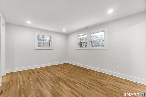 Tiny photo for 317 Narrow Lane, Orange, CT 06477 (MLS # 24156446)