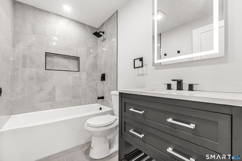 Tiny photo for 317 Narrow Lane, Orange, CT 06477 (MLS # 24156446)