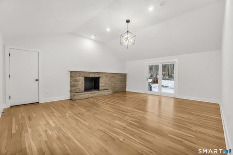 Tiny photo for 317 Narrow Lane, Orange, CT 06477 (MLS # 24156446)