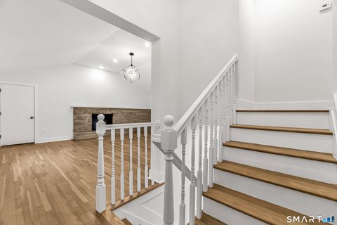 Tiny photo for 317 Narrow Lane, Orange, CT 06477 (MLS # 24156446)