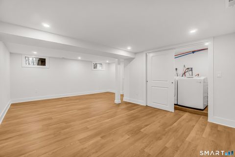 Tiny photo for 317 Narrow Lane, Orange, CT 06477 (MLS # 24156446)