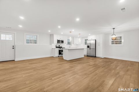 Tiny photo for 317 Narrow Lane, Orange, CT 06477 (MLS # 24156446)