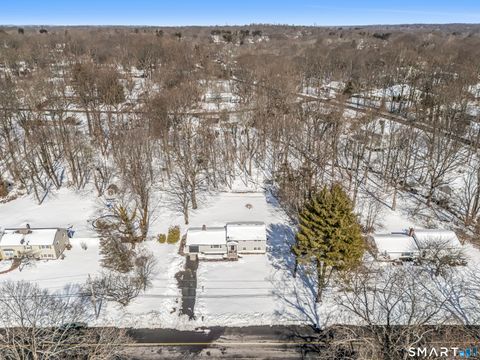 Tiny photo for 317 Narrow Lane, Orange, CT 06477 (MLS # 24156446)