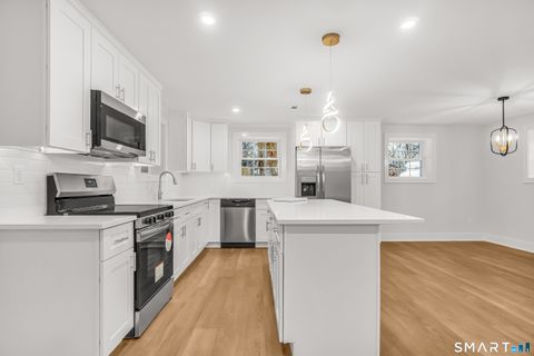 Tiny photo for 317 Narrow Lane, Orange, CT 06477 (MLS # 24156446)